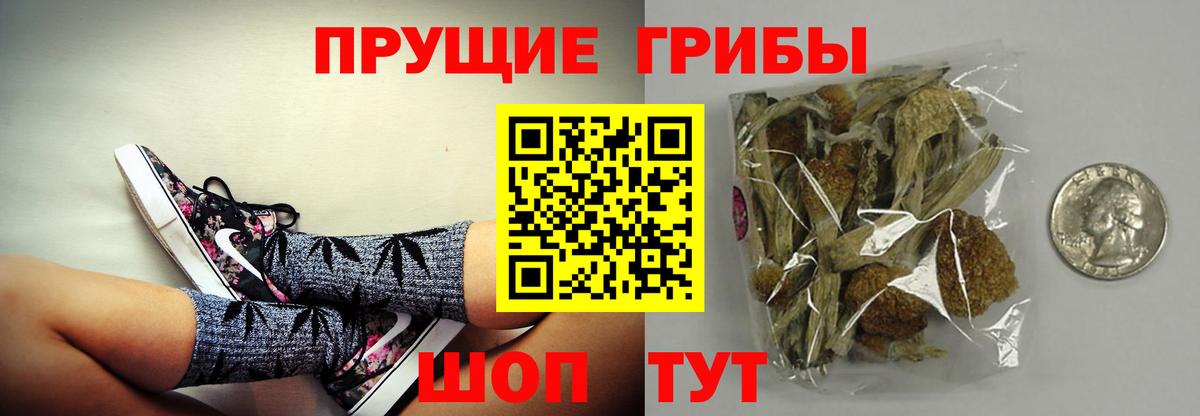 Псилоцибиновые грибы Magic Shrooms  Вход с VPN  Ангарск 